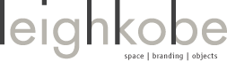 leighkobe.com click to enter