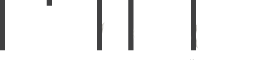logo verticals